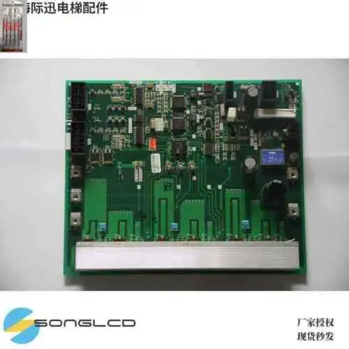 Mep-351A
