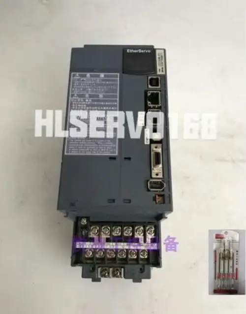 ESD132B6-VE2