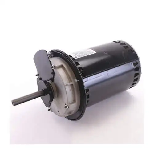 Carrier Hd52Ak652 Motor 1140 Rpm 208-230/460V 3-Phase