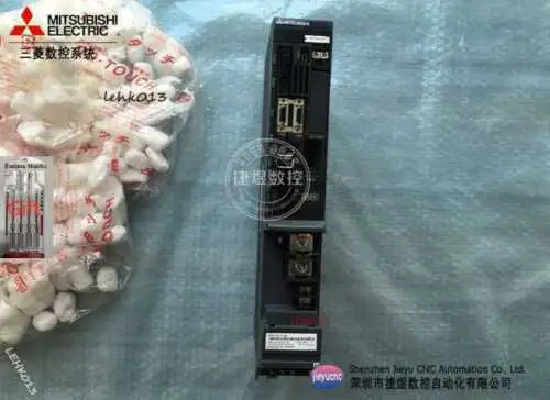 Mds-D2-V1-40