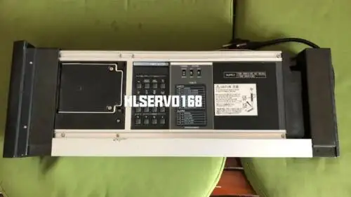Slpc-151E/Upr/A2Er/Mts/Npe