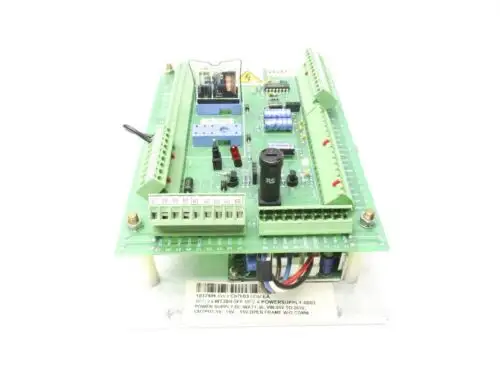Safeline Slp-30-A 100-240Vac 1A