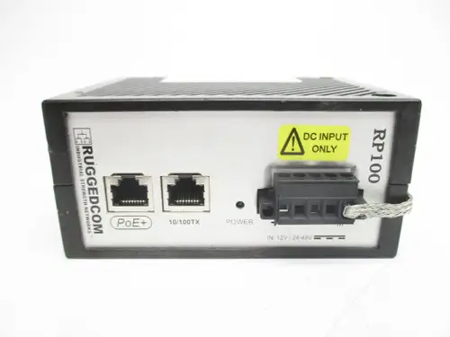Siemens 6Gk60100Ap022Aa0