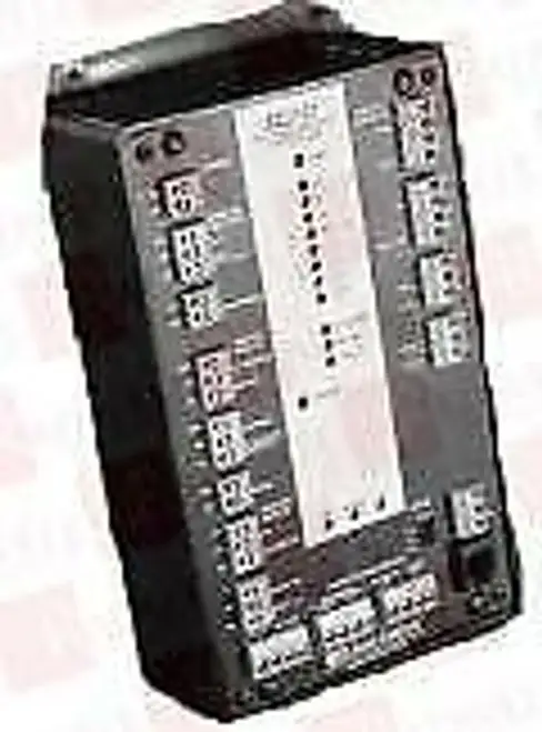 Tcs Basys Controls Sz2182 / Sz2182