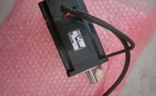 Omron R88M-Ue75030V-S1