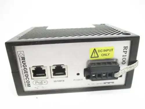 Siemens 6Gk6010-0Ap02-2Aa0