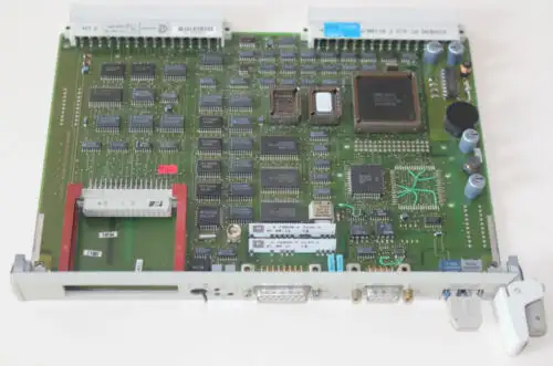 Siemens 6Gk1543-0Aa01 Com.Pro.Cp5430