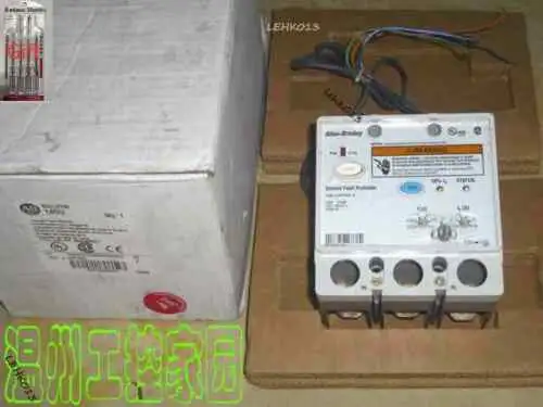 140U-J-GFP1503
