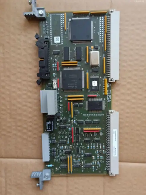 6SE7090-0XX84-0BJ0