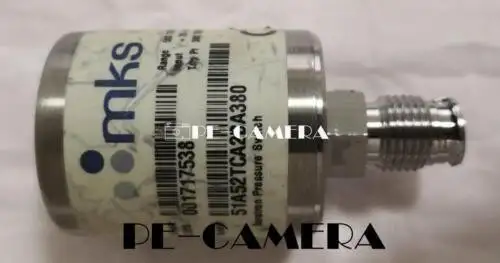 51A12TCA2BA100