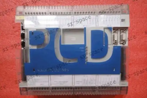 Pcd2.M5547