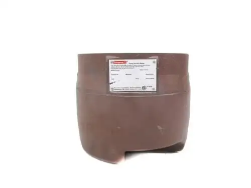 Stearns 108703200Qf