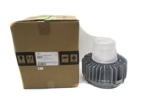 Emerson Imlgh1Cj5Bu