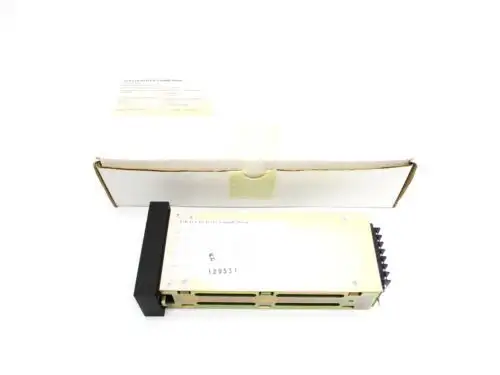Ametek Ttvgr1Xxy1Mdlxbb31-23
