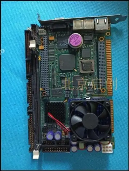 P/N T830E/566_2-000 990-239-00