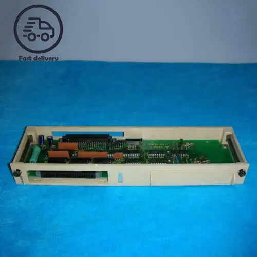 G64Bif