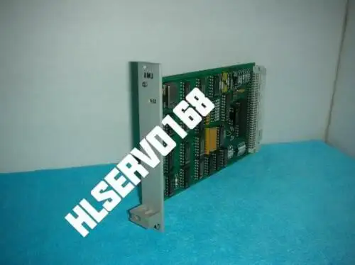 542834-8A