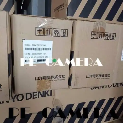 R2Aa13200Dcpw0