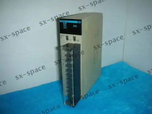 CS1W-ADO41-V1