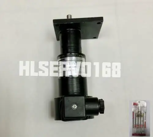L0051391 Spat 142/162