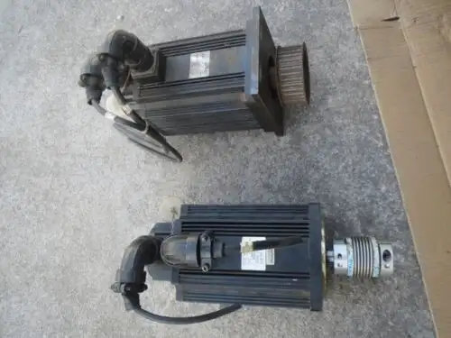 Ach-13230A