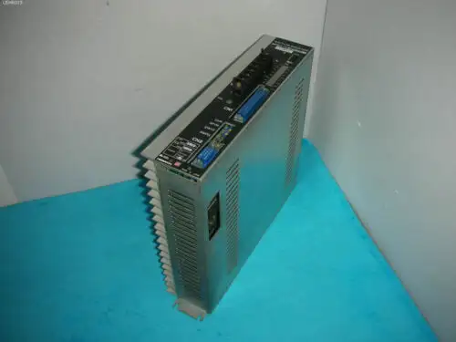 Actus Power Npsa-G Mda-401Y