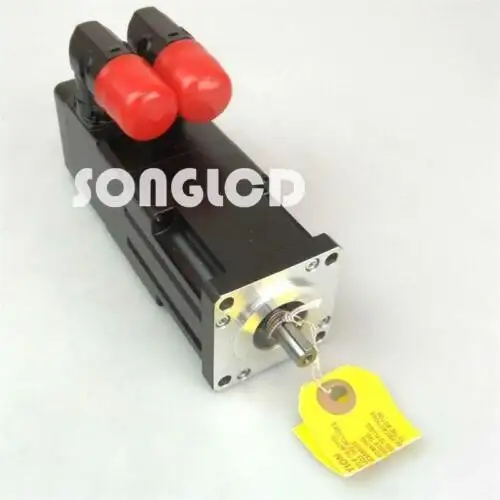 Mpl-B1530U-Ej74Aa