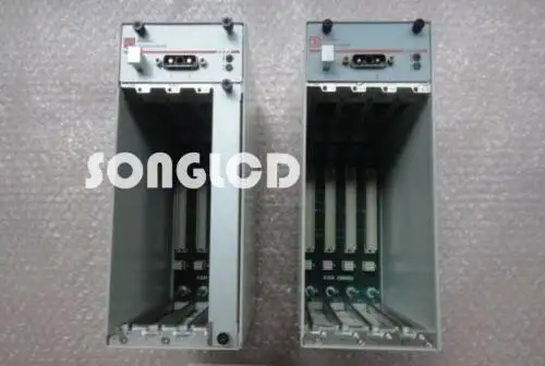 Ucontrol-8100 Td90Bku