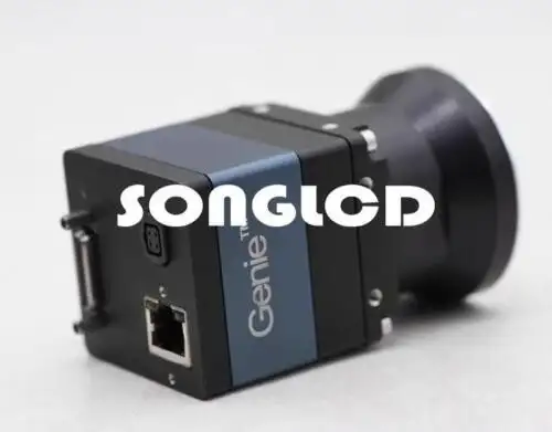 G2-Gm10-T4095