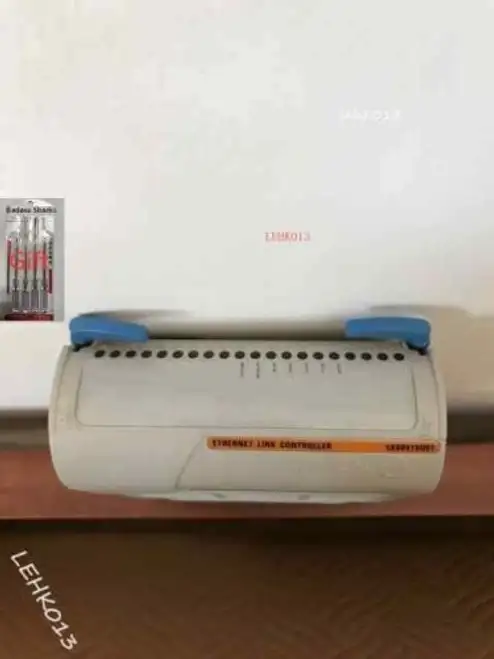 5X00419G01 電氣元件