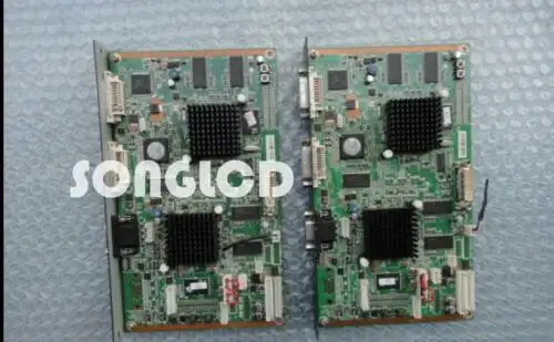 Rgb2Cn06