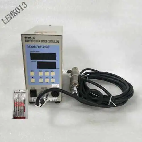 Ct-5000F