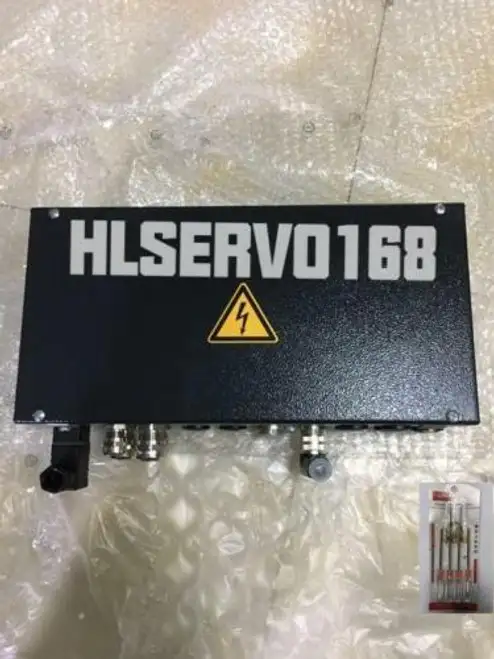 1Ps DC0340 NR327452