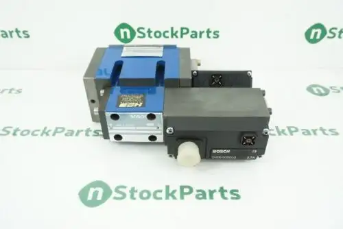 Bosch 0-811-404-042 Nsnb
