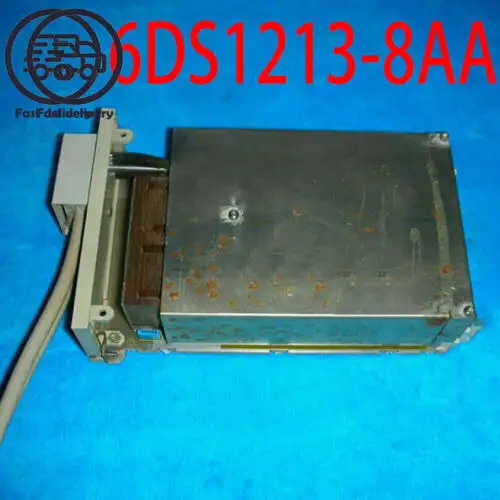 6DS1213-8AA