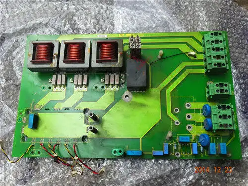 G85139-E1721-C824-E