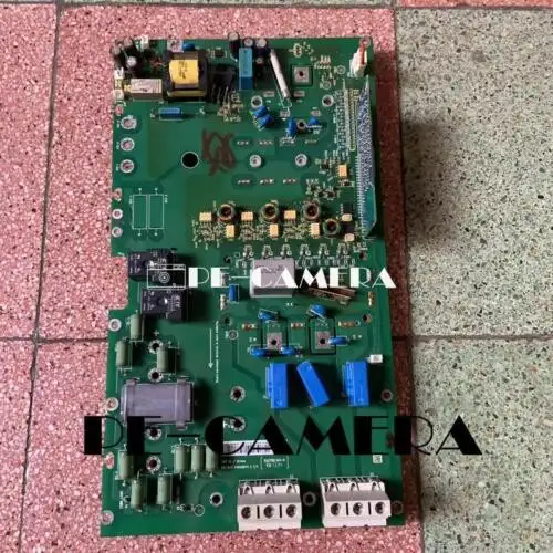 Rint-6411C