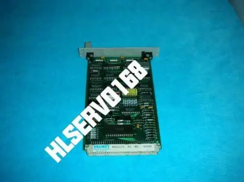 1Ps Amu/Mt709 542834-6A 542834-6B M851112