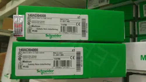 140Aci04000