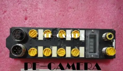 ELPN-IM16-0001/YQ