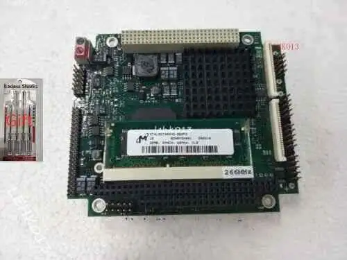 Mt100/4Pcb
