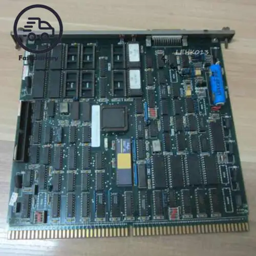 Os5005 Os5005/7-R/L Cod.290553B