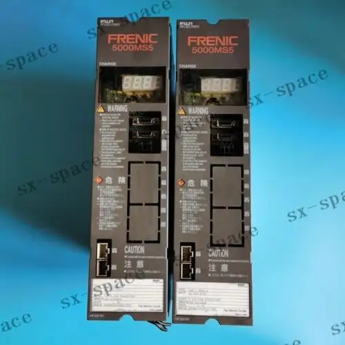 Frn 7.5Mc5-4/Nr-Hf5088