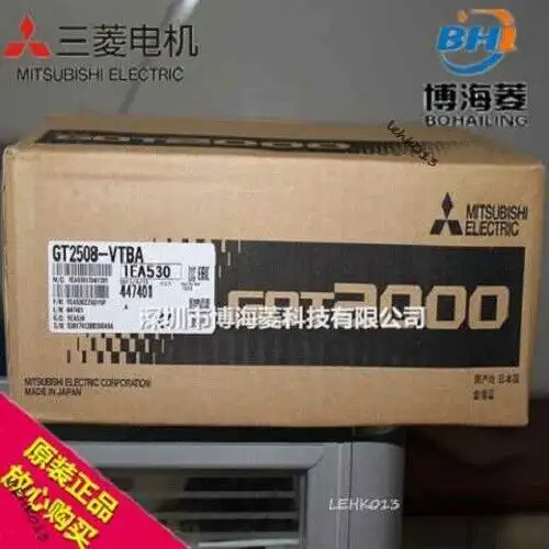 Gt2000 Gt2508-Vtwa