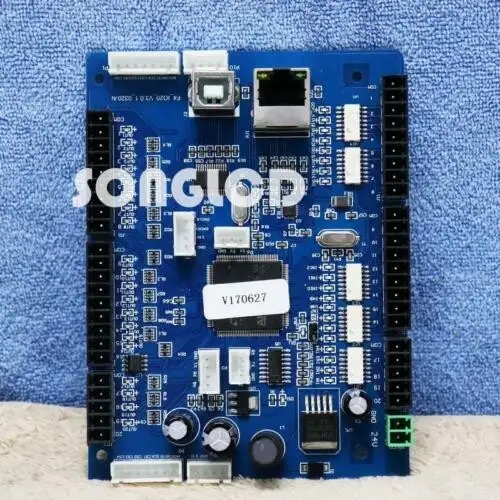 F4_Io20_V3.0.1_0320-N