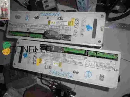Cvs40 Sw035-0203 Bp-Cvs40-04