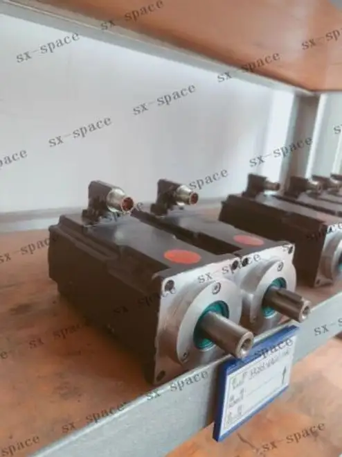 Fk2103-4Ag01-1Sa0