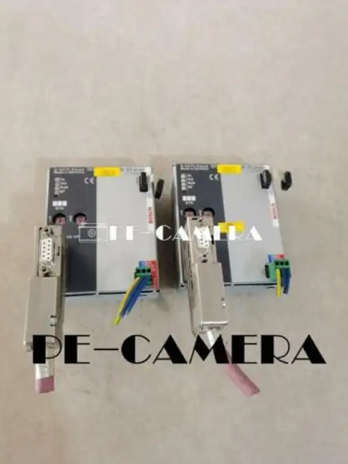 B-Io M-Dp 1070079751-109
