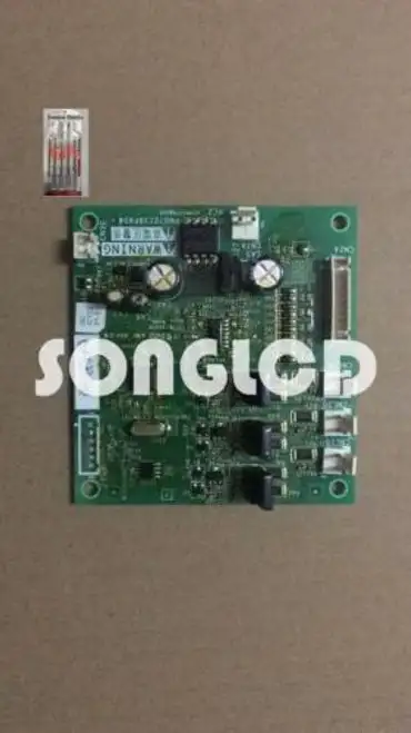 3D657199G903 Rav06