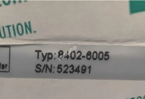 8402-6005